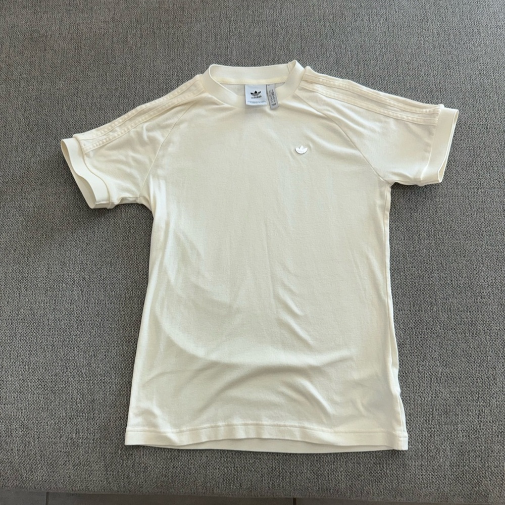 Adidas Shirt
